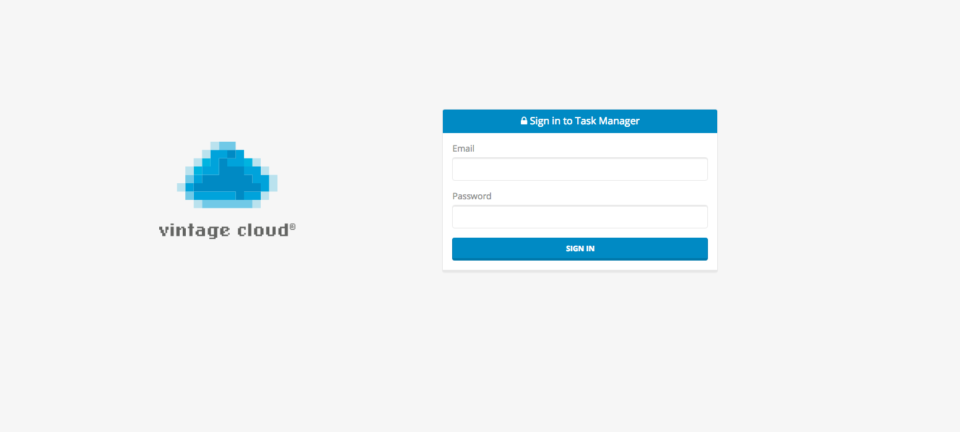 sign-in-vc-task-manager
