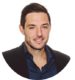 jakobprofil-netteam2-square