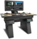 vcdigitizer